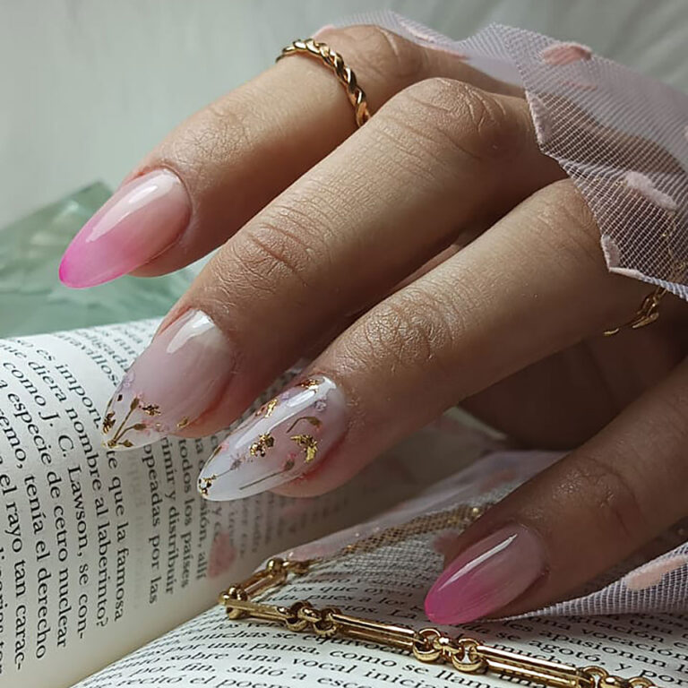 uñas esculpidas detalles y precios